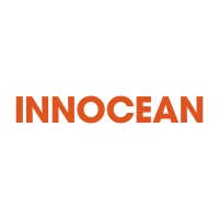 INNOCEAN USA Logo