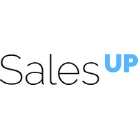 SalesUp GmbH Logo