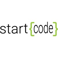 startcode Logo
