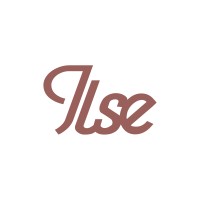 ILSE Logo