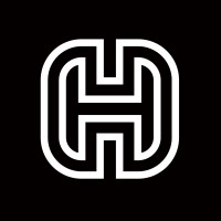 HKA Capital Advisors, LLC Logo