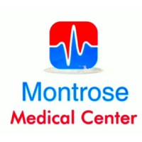 Montrose Medical Center Logo