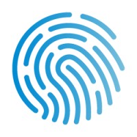 SAGESSE Technologies Logo