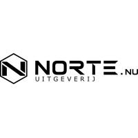 Norte Uitgeverij Logo