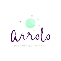 Arrolo, Desarrollo Infantil Logo