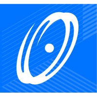 Quantum Data Systems LTDA Logo