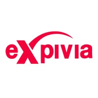 Expivia Interaction Marketing Group Inc. Logo