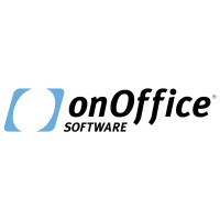 onOffice Italia Logo