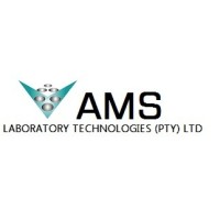 AMS Laboratory Technologies Pty Ltd Logo
