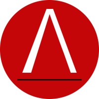 Sparus Holdings Logo
