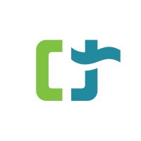 CryptoTask Logo