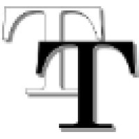 T&T REAL ESTATE, INC. Logo