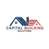 Capital Building Solutions Logo