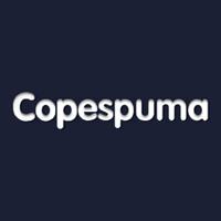 Copespuma Logo