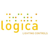 Logica Lighting Controls Logo
