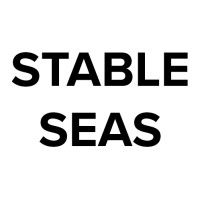 Stable Seas Logo