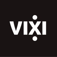 Vixi Gifting Logo