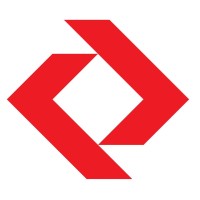 CPTM - Companhia Paulista de Trens Metropolitanos Logo