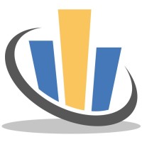 COREFIN Logo