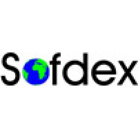 Sofdex TransTeam Logo