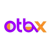 OTBx Logo