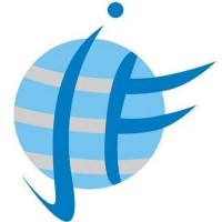 Just & Fair Mediation Centre Logo