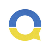 Arqus European University Alliance Logo