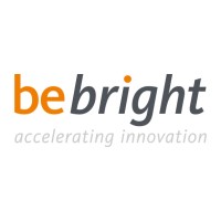 BeBright Logo
