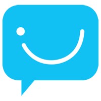 Schnappy Logo
