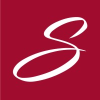 Estudio Sarmiento Logo