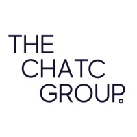 The ChatC Group Logo