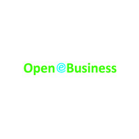 Open eBusiness SAC Logo