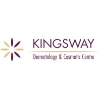 Kingsway Dermatology & Cosmetic Centre Logo
