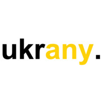 Ukrany Logo