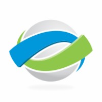 ITSAFE TECNOLOGIA Logo