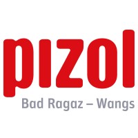 Pizolbahnen AG Logo