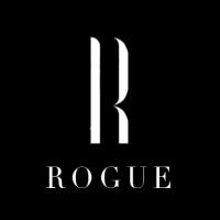 Rogue Fashion Logo