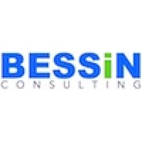 Bessin Consulting Logo