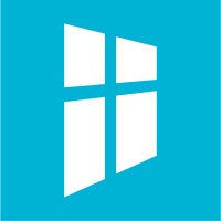 Disciple Nations Alliance Logo