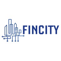 Fincity Logo