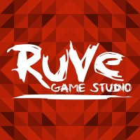 RuVe Software Logo