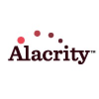 Alacrity Creative Logo