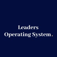 Leaders Operating System Logo