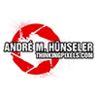 thinkingpixels.com Logo