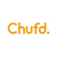 Chufd Logo