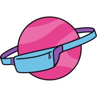 Fanny Pack Media Logo