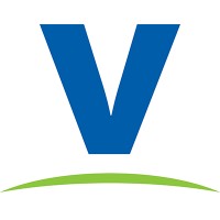 Verian, a Basware company Logo