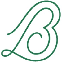 BLB Events Logo