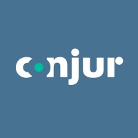 Conjur, Inc Logo