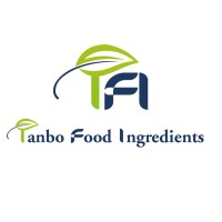 Tanbo Food Ingredients Logo
